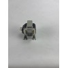 Woodmaster Outdoor Wood Furnace Laminated Solenoid