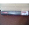 18 INCH Craftsman 1/2inch adjustable torque wrench 10lb-150ft lbs