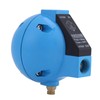 HAD20B Automatic Condensate Trap, Mechanical Round Float, 1/2" BSP, 400L/h,