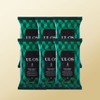 Uros face sheets 14 sheets, 6 pieces / 우르오스 페이스 시트 14매, 6개