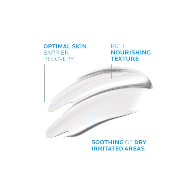 La Roche-Posay Cicaplast Baume B5 Bálsamo 100ml