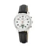 Master Time MTLA-10817-12L Funk Quartz Women's Watch Analogue Digital with