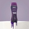 Shampoo Matizador Violeta Jayli 440 Ml