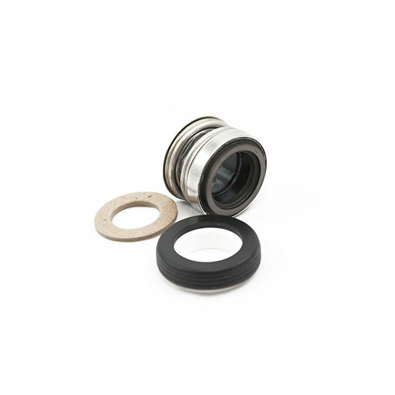 Sta-Rite (Dyna-Glas, Dyna-Max After June 2000)) Pumps (PS-201 Shaft Seal)