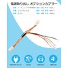 Jiooy Nissan Notebook E-Power E13 R3.1 ~ Power Removal Optional