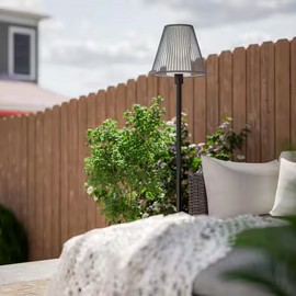 Unbranded Weather-resist