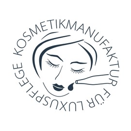 Age Attraction Vitamin C Elixir Purple Glass 15 ml