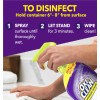 OxiClean Bathroom Cleaner, Shower, Tub & Tile, 32 oz