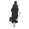 Air Screwdriver Pneumatic Tool 9000rpm CW CCW Rotation Alloy Steel