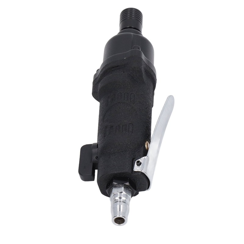 Air Screwdriver Pneumatic Tool 9000rpm CW CCW Rotation Alloy Steel