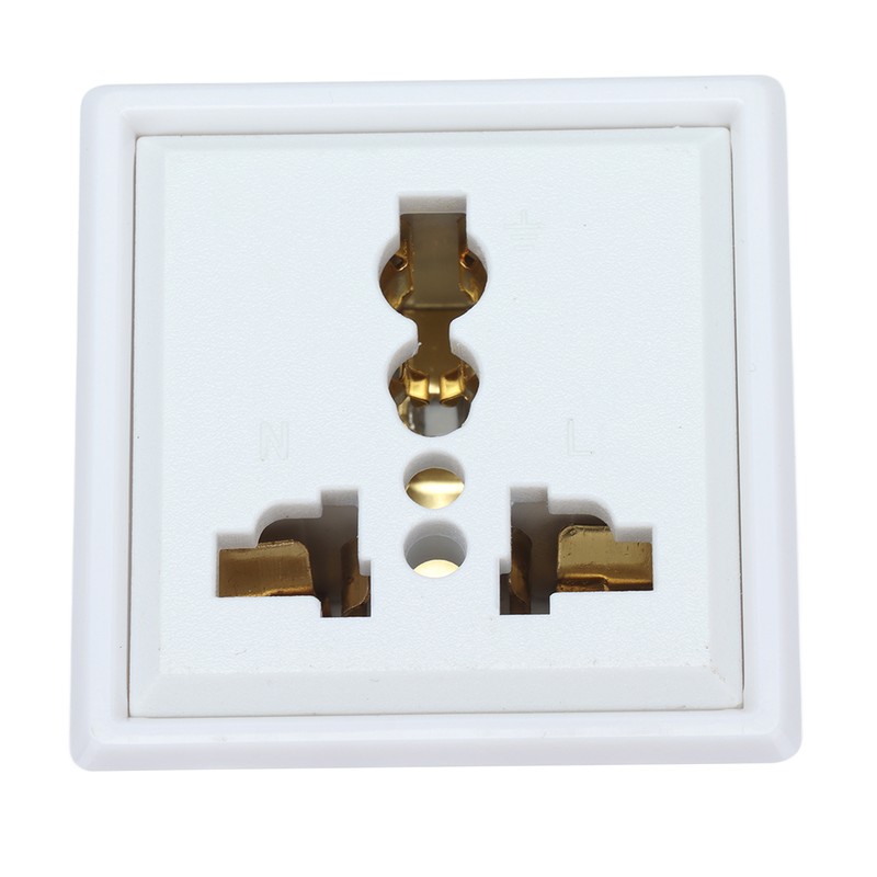 Pre Wired Temperature Controller LED Digital Temperatures Regulator with Sensor