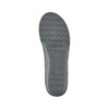 YONEX AC193 Power Cushion Wave Insole 2 Accessory, grey (010)