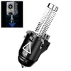 3D Printer Nozzle Accessories for Adventurer 5M/5M Pro AD5M/AD5M Pro