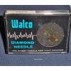 Walco STYLUS NEEDLE 754-DS13 for MAGNAVOX Admiral 754-DS13 Shure MI-44