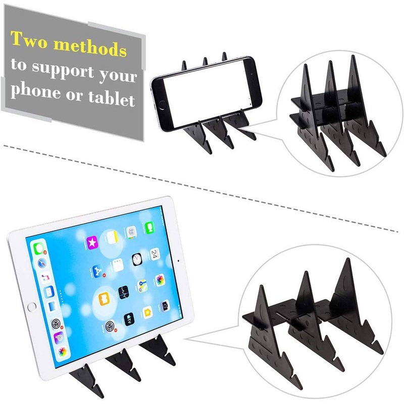 TopHomer Optical drawing board, drawing board, drawing supplies, picture reflection