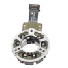 Pitch Motor Replacement for Mavic 3 Professional Installation Stability RC