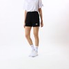 Champion CW-ZV501 Women's Volleyball Half Pants, Antibacterial, Deodorizing, Quick Drying,