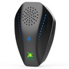 Neatmaster Ultrasonic Pest Repeller, Electronic Pest Repellent Ultrasonic Plug in