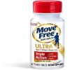 Schiff Move Free Ultra Triple Accion 75 Cápsulas 75 Capsulas