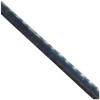 Eclipse Professional Tools 71-132R Junior Hacksaw Blades - Wood &