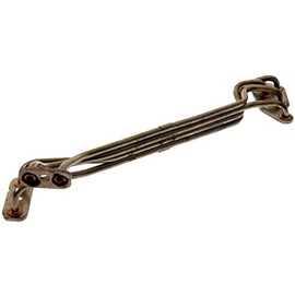 GM Genuine Parts 24202349 4T40E Automatic Transmission Forward Clutch Low and Reverse Band Lube Pipe