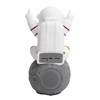 Cute Astronaut Wireless Bluetooth Speaker TWS Mini Portable Speaker with