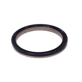 CORTECO 12029820B Motorblöcke