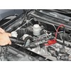 STRAIGHT Spark Plug Extension Lead (For Direct Ignition Ignition Pickup)