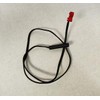 Wasserflusssensor Durchflusssensoren Flow Sensor für intex Behebung eines schwerwiegenden E90-Nicht-Pumpenproblemes