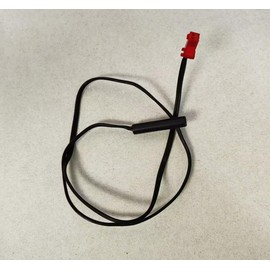 Wasserflusssensor Durchflusssensoren Flow Sensor für intex Behebung eines schwerwiegenden E90-Nicht-Pumpenproblemes für SSP-H-20-M,SB-20M SJB-HS-20-1C