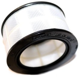 Stihl Air Filter PA 11421404401 MS 462 Rescue Saw