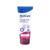 MoliCare Skin Zinkoxidcreme, reizlindernd, 200ml