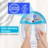 Ionic Foot Bath Detox Machine, Ion Foot Spa Cleanse Machine,