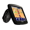 TomTom XL 340S 4.3-Inch Portable GPS Navigator (Bundle)