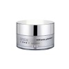 a.o.e organiccosmetics Nose_pores_patches Retinol X Pore Tightening Sheet [24 Hour