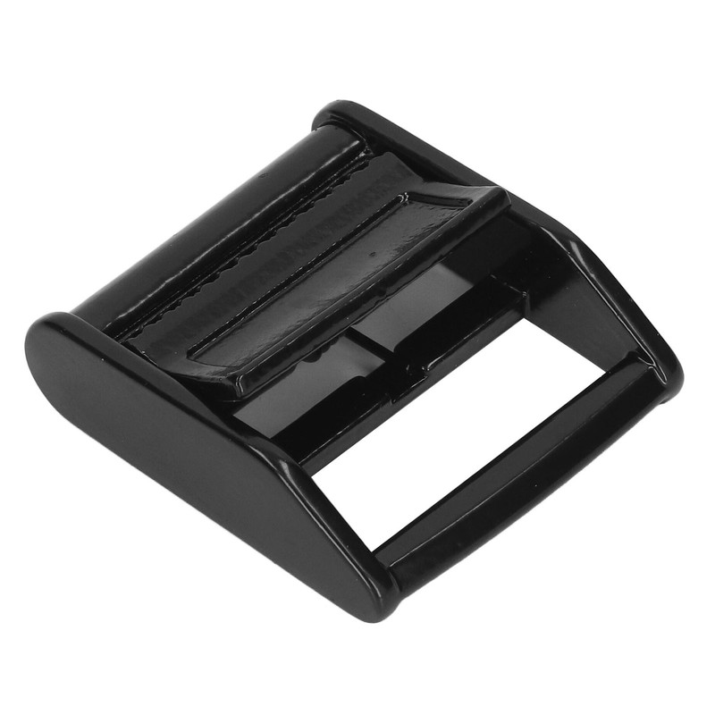 304 Stainless Steel Cam Flap Buckles Press Cam Buckle for