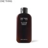 ONE THING For Men All In One Moisture Essence 150ml