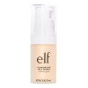 E.L.F. Cosmetics Elf Primer Illuminating Primer Radiant Glow