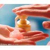 Bandai Scented Dress Body Soap Rapunzel