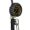 STRAIGHT 15-297 Air Gauge, 600 kPa