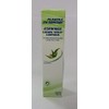 Somni PLANTAS EN ARMONIA EUCALIPTUS 120ML