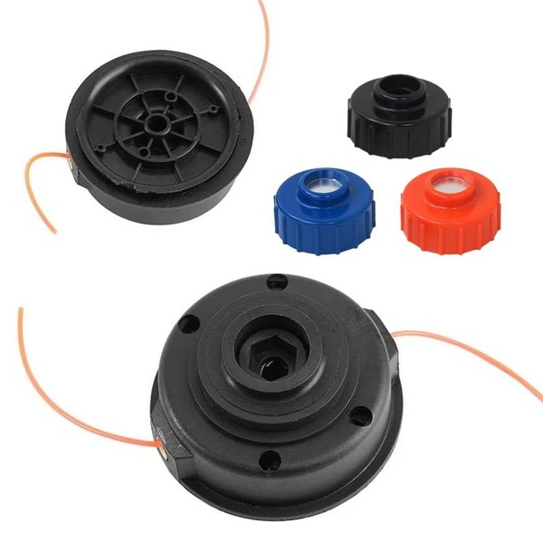 New Trimmer Head 310643003 309562005 309562008 099081003001 LTA-031 309562007 for