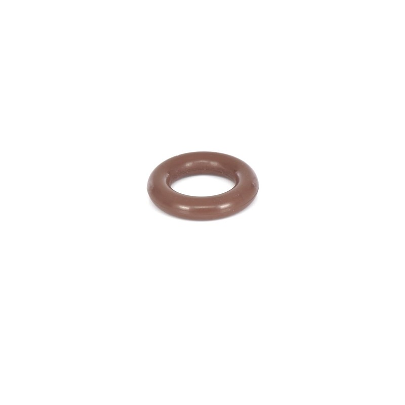 Bosch 0 280 158 315 Injection Valve