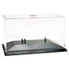 herpa 055017 055017 Miniature Model PC Display Case S