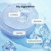 Biodance [Biodance]Cera-nol Gel Toner Pads (60 pads)