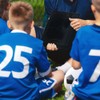 MiOYOOW Electronic Coach Board, Football/Basketball Coaching Training Board, Tactical Coaching