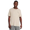 TravisMathew Men's Lost Vacation Italian Sand Small