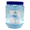 Gel Conductor Para Ultrasonido Premium 1.980ml