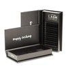 The Lash Express - Classic Lash Tray - Pure Mink