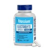 Vitassium Electrolyte Capsules, Electrolytes for The Management of POTS and
